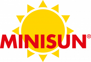 Minisun-vitamiinit