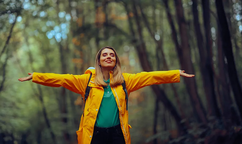 Mistä saa D-vitamiinia, Paljonko D-vitamiinia päivässä tarvitaan ja mitkä ovat parhaat D-vitamiinin lähteet.