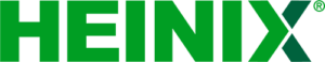 Heinix logo