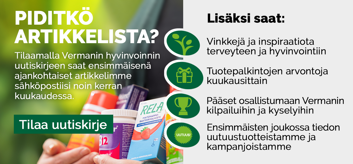 IBS rtyv n Suolen Oireyhtym 