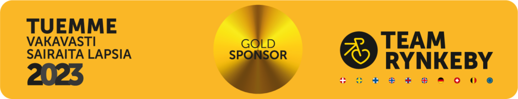 FI We support - Gold@2x Verman
