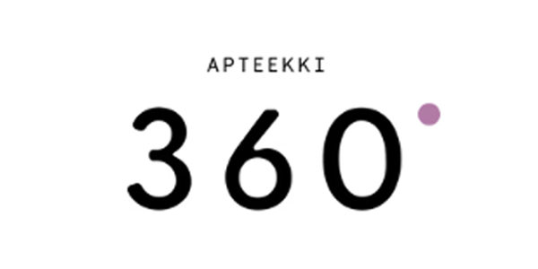 apteekki360.fi