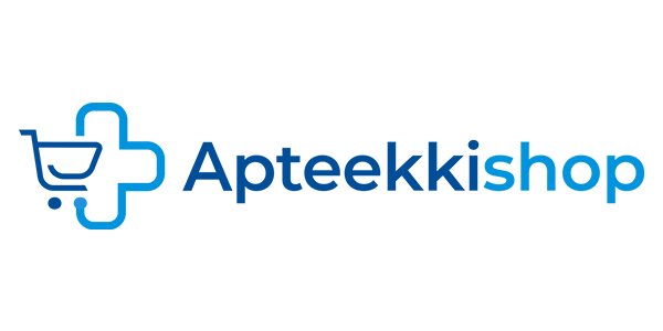 Apteekkishop