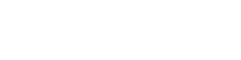 Acisoft närästykseen logo