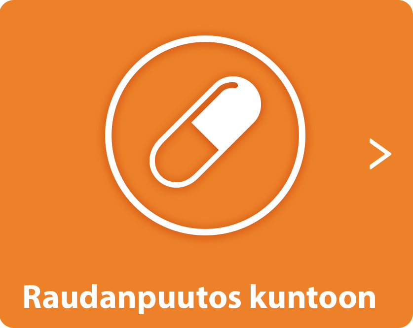 Raudanpuutos