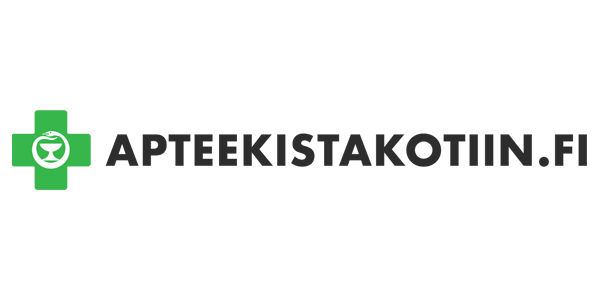 apteekistakotiin.fi