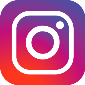 Minisun instagram