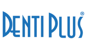 Dentiplus logo