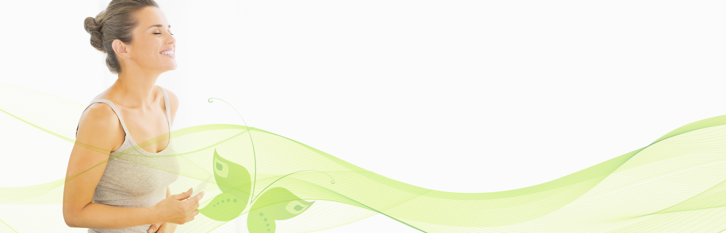 Foliren foolihappo, raskaus ja raskauden suunnittelu