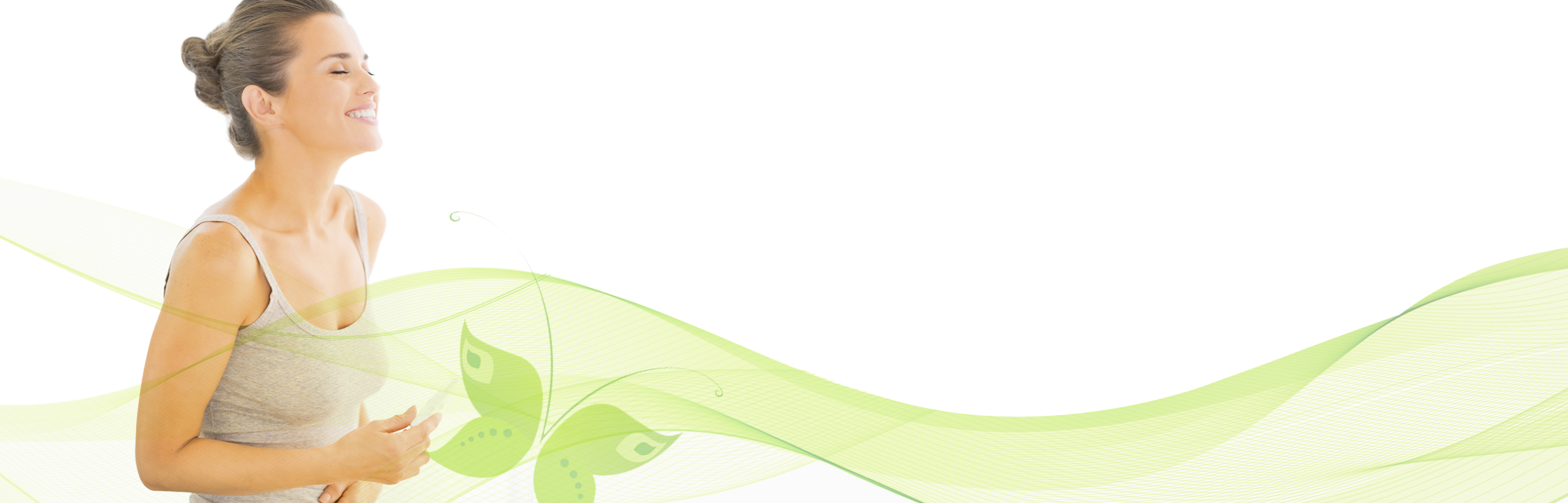 Foliren foolihappo, raskaus ja raskauden suunnittelu