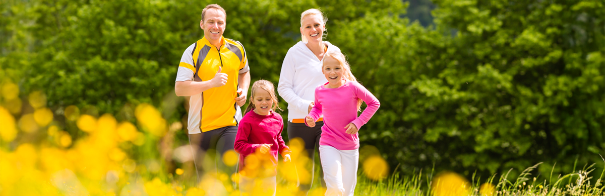 Minisun D-vitamiinit